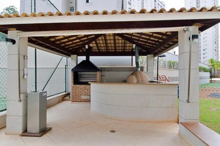 Apartamento à venda com 70m², 2 quartos e 1 vaga Apartamento à venda com 70m², 2 quartos e 1 vagaFoto 36