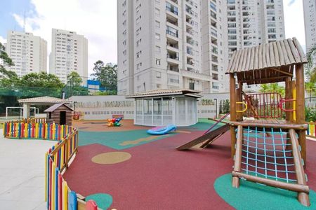 Apartamento à venda com 70m², 2 quartos e 1 vaga Apartamento à venda com 70m², 2 quartos e 1 vagaFoto 35