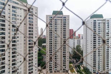 Apartamento à venda com 70m², 2 quartos e 1 vaga Apartamento à venda com 70m², 2 quartos e 1 vagaFoto 15