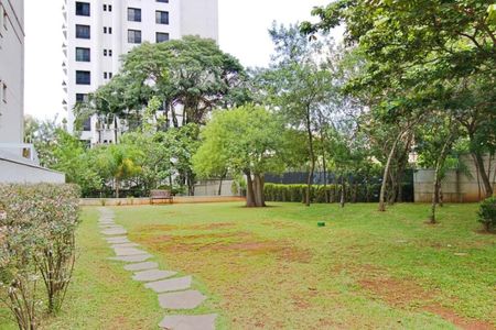 Apartamento à venda com 70m², 2 quartos e 1 vaga Apartamento à venda com 70m², 2 quartos e 1 vagaFoto 38