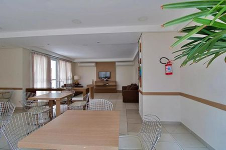 Apartamento à venda com 70m², 2 quartos e 1 vaga Apartamento à venda com 70m², 2 quartos e 1 vagaFoto 42