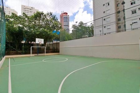 Apartamento à venda com 70m², 2 quartos e 1 vaga Apartamento à venda com 70m², 2 quartos e 1 vagaFoto 37