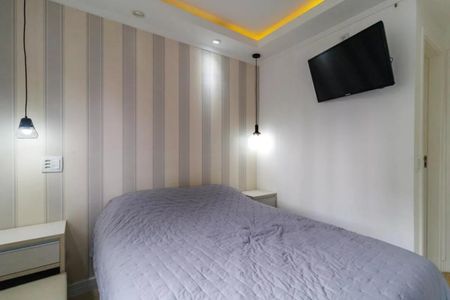 Apartamento à venda com 70m², 2 quartos e 1 vaga Apartamento à venda com 70m², 2 quartos e 1 vagaFoto 12