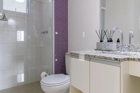 Apartamento à venda com 70m², 2 quartos e 1 vaga Apartamento à venda com 70m², 2 quartos e 1 vagaFoto 24