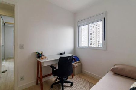 Apartamento à venda com 70m², 2 quartos e 1 vaga Apartamento à venda com 70m², 2 quartos e 1 vagaFoto 21
