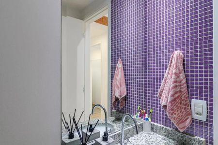 Apartamento à venda com 70m², 2 quartos e 1 vaga Apartamento à venda com 70m², 2 quartos e 1 vagaFoto 25