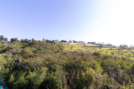 Casa de condomínio à venda com 215m², 3 quartos e 4 vagasVista/Suite 2