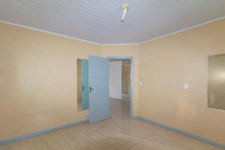 Casa à venda com 72m², 3 quartos e 2 vagasQuarto 2