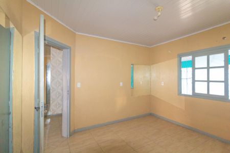 Casa à venda com 72m², 3 quartos e 2 vagasQuarto 2