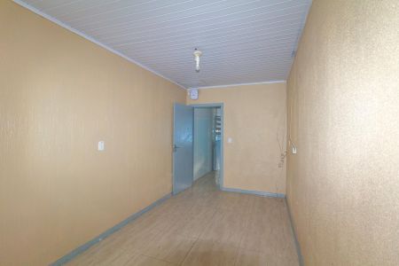 Casa à venda com 72m², 3 quartos e 2 vagasQuarto 3