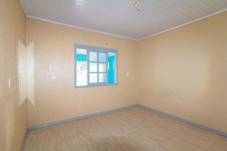 Casa à venda com 72m², 3 quartos e 2 vagasQuarto 2