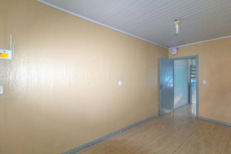 Casa à venda com 72m², 3 quartos e 2 vagasQuarto 3