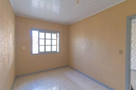 Casa à venda com 72m², 3 quartos e 2 vagasQuarto 1