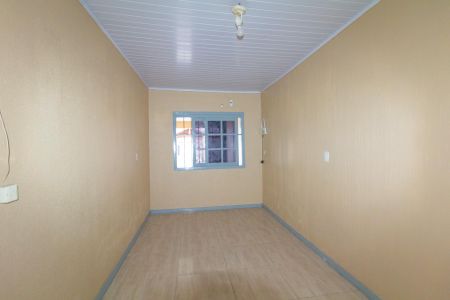Casa à venda com 72m², 3 quartos e 2 vagasQuarto 3