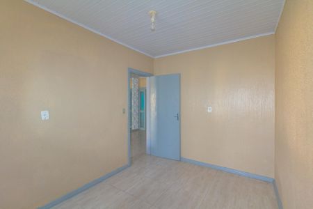 Casa à venda com 72m², 3 quartos e 2 vagasQuarto 1