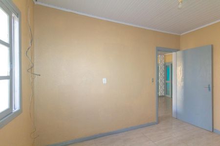 Casa à venda com 72m², 3 quartos e 2 vagasQuarto 1
