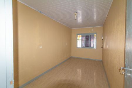 Casa à venda com 72m², 3 quartos e 2 vagasQuarto 3