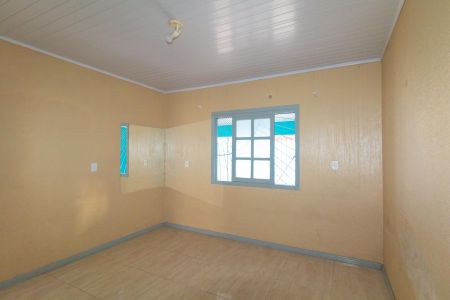 Casa à venda com 72m², 3 quartos e 2 vagasQuarto 2