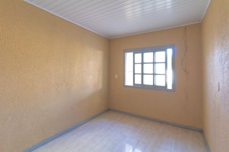 Casa à venda com 72m², 3 quartos e 2 vagasQuarto 1