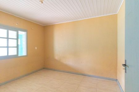 Casa à venda com 72m², 3 quartos e 2 vagasQuarto 2