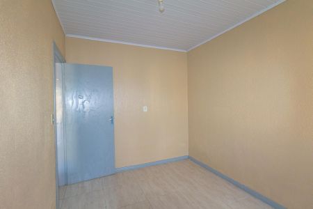 Casa à venda com 72m², 3 quartos e 2 vagasQuarto 1