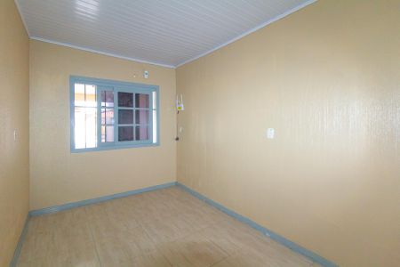 Casa à venda com 72m², 3 quartos e 2 vagasQuarto 3