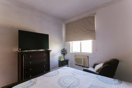Apartamento à venda com 92m², 2 quartos e sem vaga Apartamento à venda com 92m², 2 quartos e sem vagaQuarto 2