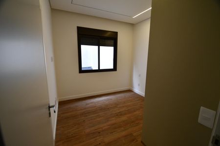 Casa de condomínio à venda com 350m², 3 quartos e 4 vagasSuíte 2