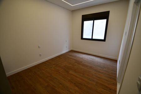 Casa de condomínio à venda com 350m², 3 quartos e 4 vagasSuíte 1