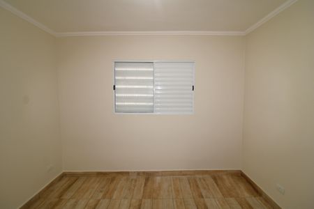 Casa à venda com 72m², 2 quartos e 1 vagaQuarto 1