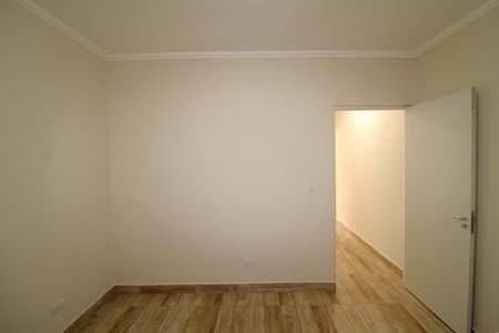 Casa à venda com 72m², 2 quartos e 1 vagaQuarto 1