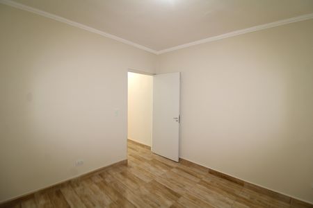 Casa à venda com 72m², 2 quartos e 1 vagaQuarto 1