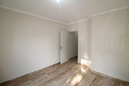 Casa à venda com 72m², 2 quartos e 1 vagaQuarto 2