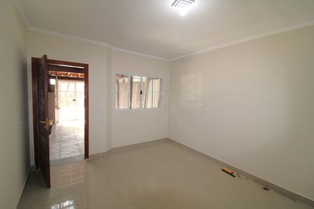 Casa à venda com 72m², 2 quartos e 1 vagaSala