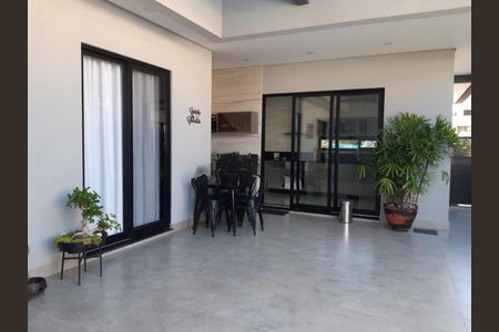 Casa de condomínio à venda com 135m², 3 quartos e 3 vagasFoto 26