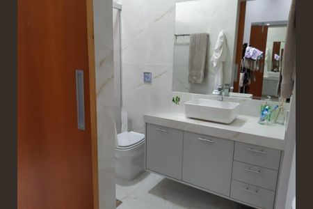 Casa de condomínio à venda com 135m², 3 quartos e 3 vagasFoto 21