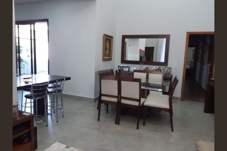 Casa de condomínio à venda com 135m², 3 quartos e 3 vagasFoto 17