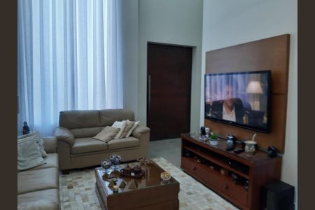 Casa de condomínio à venda com 135m², 3 quartos e 3 vagasFoto 22