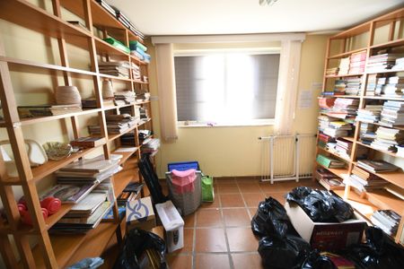 Casa à venda com 245m², 5 quartos e 2 vagasQuarto de Serviço 2