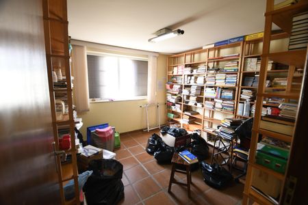 Casa à venda com 245m², 5 quartos e 2 vagasQuarto de Serviço 2