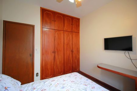 Casa para alugar com 420m², 5 quartos e 4 vagasQuarto 2