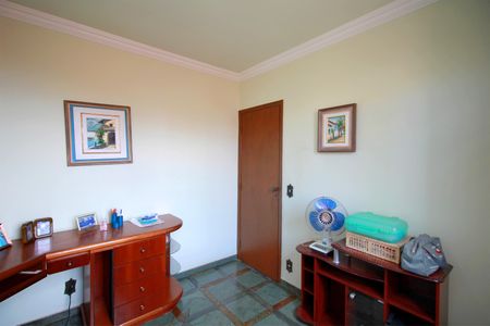 Casa para alugar com 420m², 5 quartos e 4 vagasQuarto 3