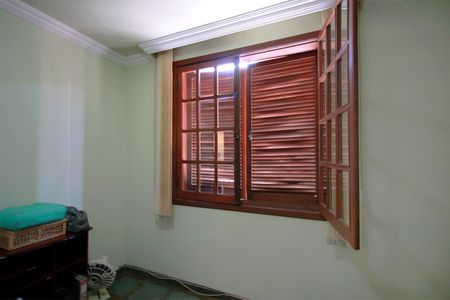 Casa para alugar com 420m², 5 quartos e 4 vagasQuarto 3