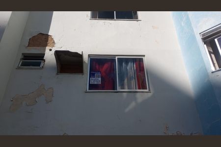 Apartamento à venda com 65m², 2 quartos e 1 vaga Apartamento à venda com 65m², 2 quartos e 1 vagaFachada com Placa