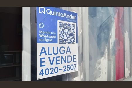 Apartamento à venda com 65m², 2 quartos e 1 vaga Apartamento à venda com 65m², 2 quartos e 1 vagaPlaca