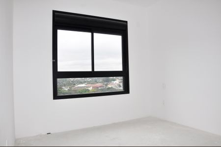 Apartamento à venda com 87m², 3 quartos e 2 vagas Apartamento à venda com 87m², 3 quartos e 2 vagasSuíte