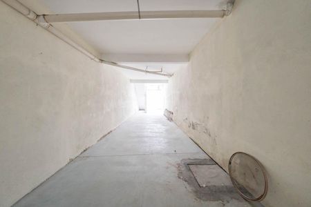 Casa à venda com 170m², 3 quartos e 5 vagasGaragem