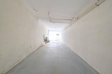 Casa à venda com 170m², 3 quartos e 5 vagasGaragem