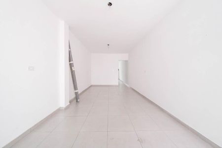 Casa à venda com 170m², 3 quartos e 5 vagasCozinha