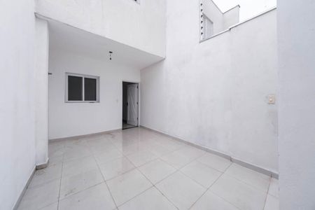 Casa à venda com 170m², 3 quartos e 5 vagasÁrea externa